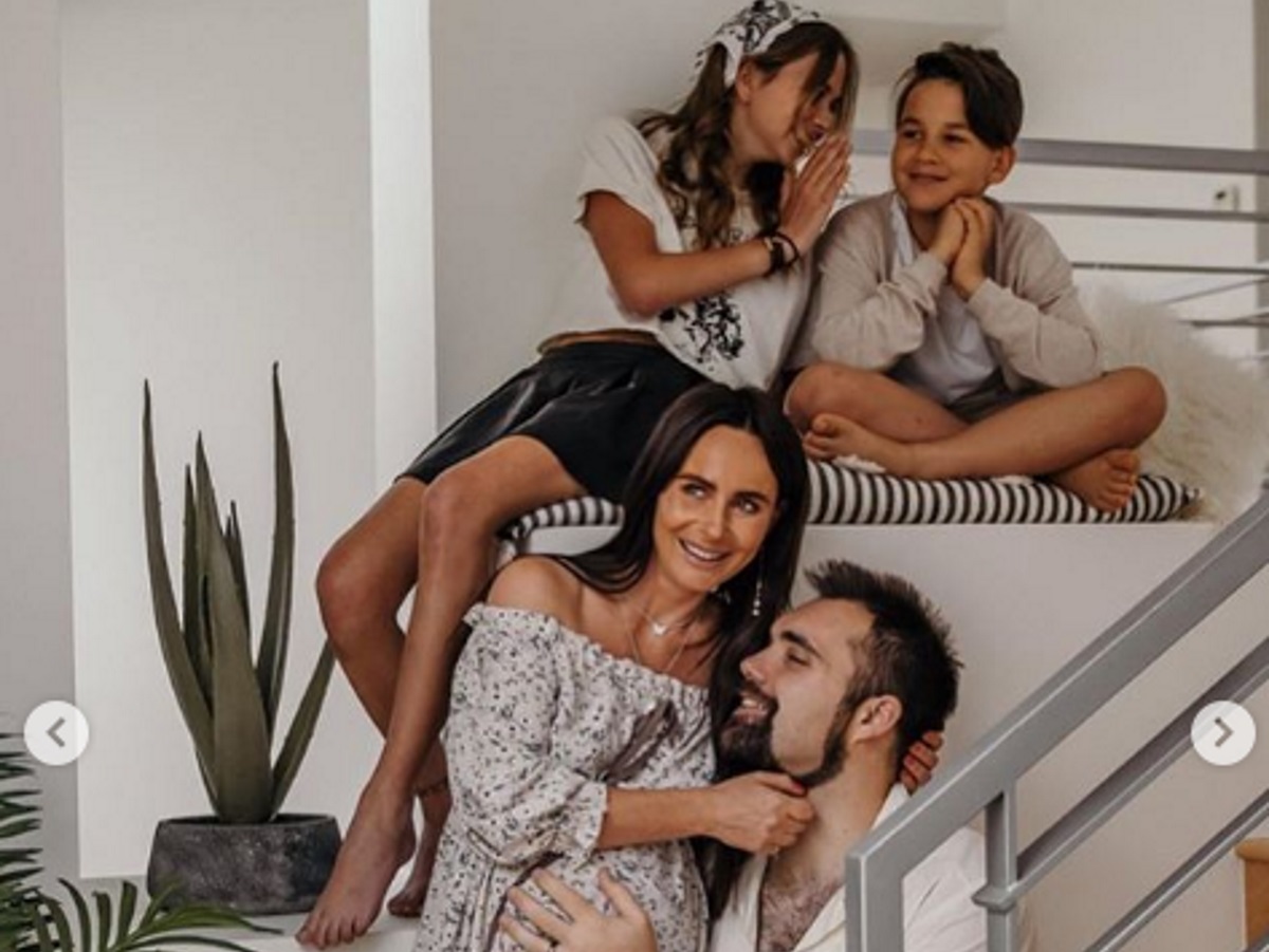 Саша Зверева