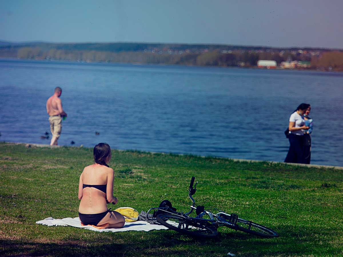 Погода: наши надежды на стабильную и теплую погоду не оправдаются – EG.RU – Погода. Прогноз погоды. Погода в Москве. Погода в июне. Погода новости. Погода прогноз. Новости погода. Прогноз погоды на июнь. Новости погоды.