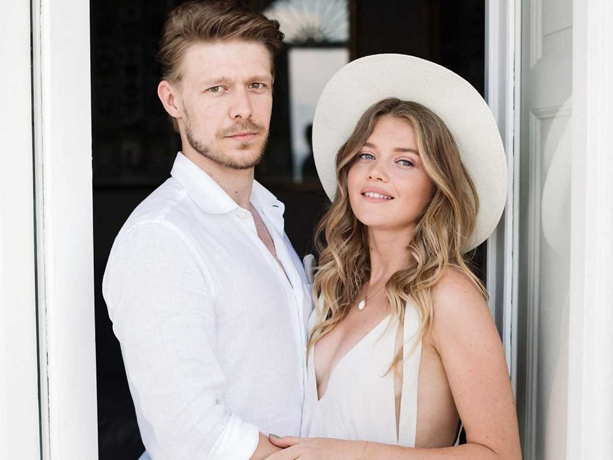 Ефремов Ивакова инст