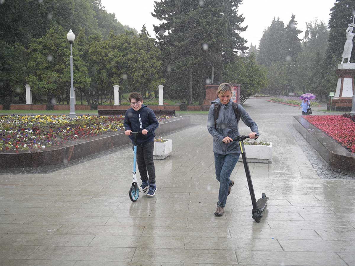 Июнь 2020 года готовит для нас температурные сюрпризы – EG.RU – Погода. Прогноз погоды. Погода в Москве. Погода в июне. Погода на неделю. Погода новости. Погода прогноз. Новости погода. Прогноз погоды на июнь. Новости погоды.