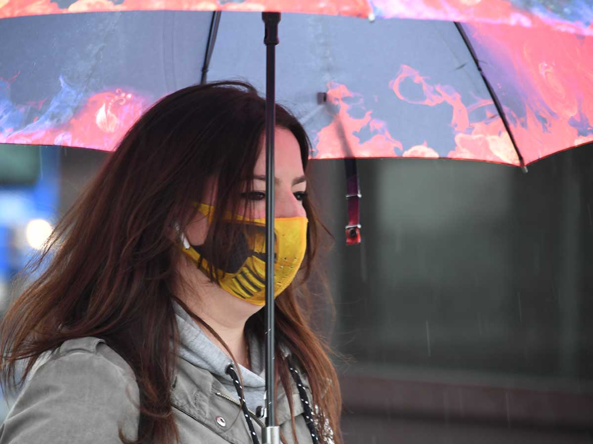 Погода: наши надежды на стабильную и теплую погоду практически оправдаются – EG.RU – Погода. Прогноз погоды.