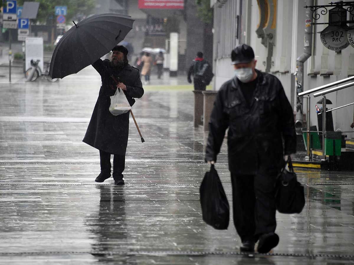 В СПб грозы и ливни продлятся до выходных, зато потом посветлеет, и похолодает – EG.RU – Погода. Прогноз погоды. Погода СПб. СПб погода. Новости СПб. Погода в СПб. Прогноз погоды в СПб. Погода в СПб на неделю. Когда в СПб потеплеет?
