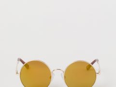 Очки, H&M, 699 рублей