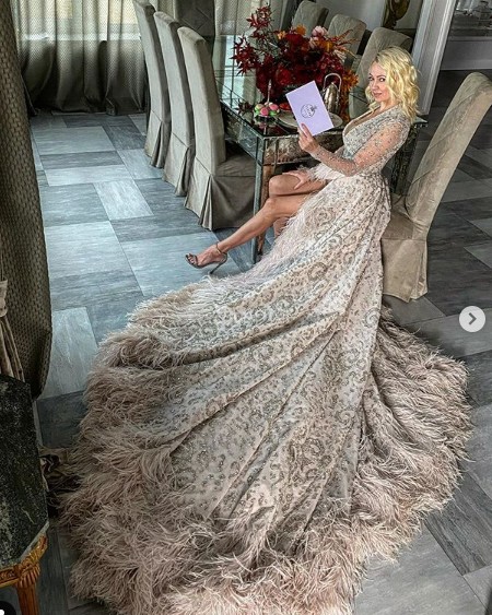 Кадр из видео2