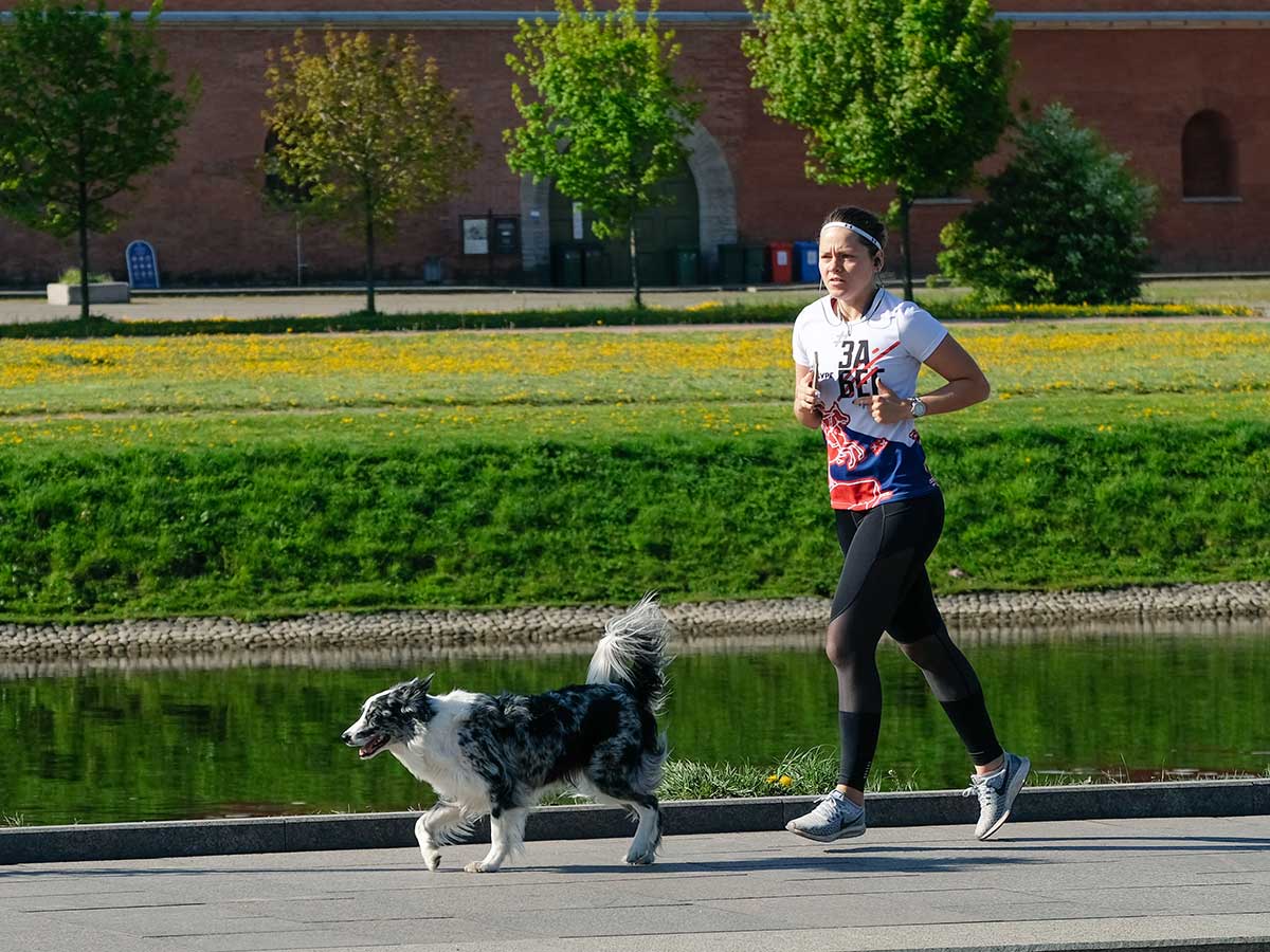 Погода в Москве: к сожалению, на следующей недели дожди накроют столицу России – EG.RU – Погода. Прогноз погоды. Погода Москва. Новости погоды. Погода в Москве. Погода в Москве на неделю. Москва погода. Москва прогноз погоды. Москва новости