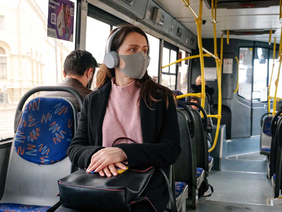 Погода в Москве: после грозы придут теплые дни – EG.RU – Погода. Прогноз погоды. Погода Москва. Новости погоды. Погода в Москве. Погода в Москве на неделю. Москва погода. Москва прогноз погоды. Москва новости. Погода на 14 дней. Погода на две недели