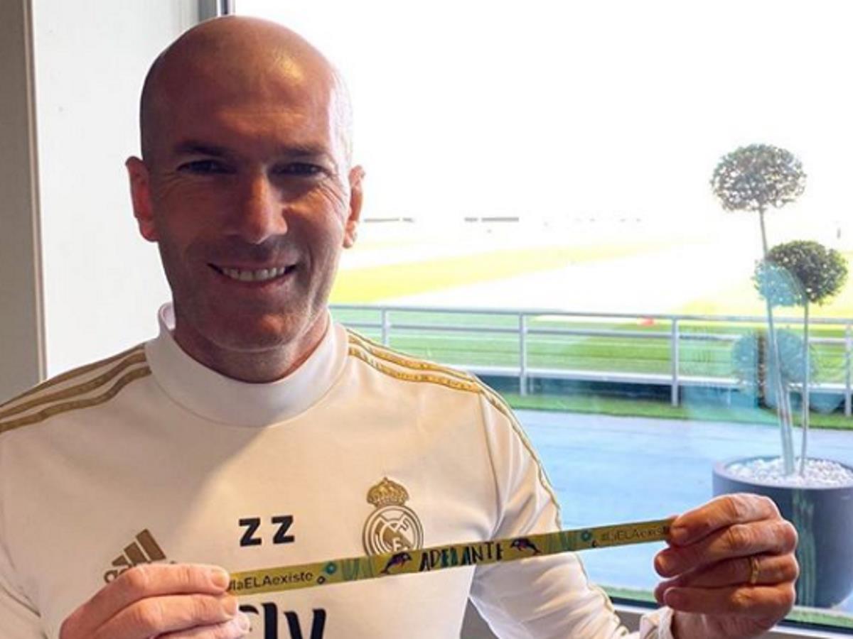 У кого сегодня день рождения: 23 июня