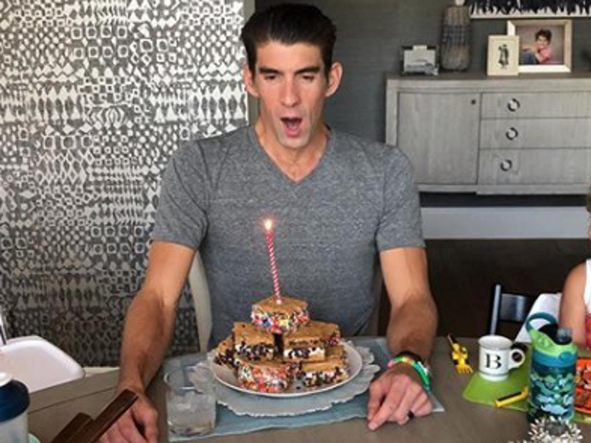 У кого сегодня день рождения: 30 июня