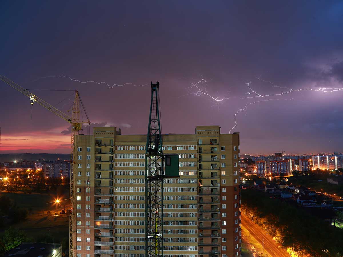 Погодные аномалии будут преследовать России во всех возможных вариантах – EG.RU – Погода. Прогноз погоды. Погода июль. Погода в июле. Погода на две недели. Погода новости. Погода прогноз. Прогноз погоды на июль.