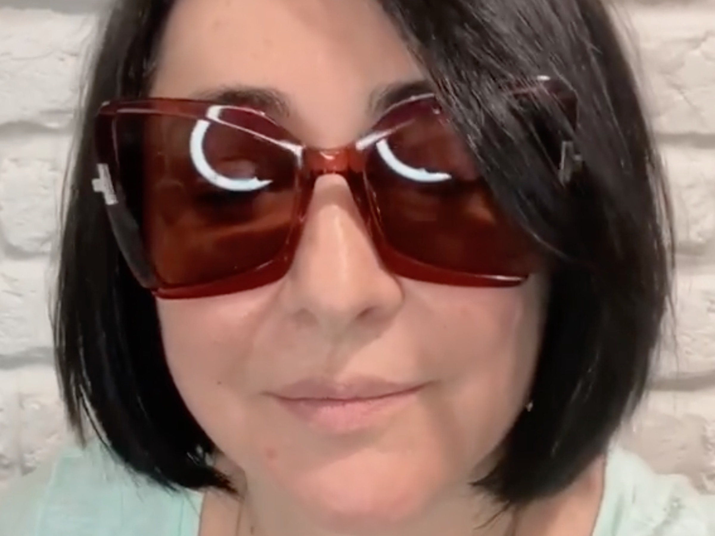 Лолита Милявская