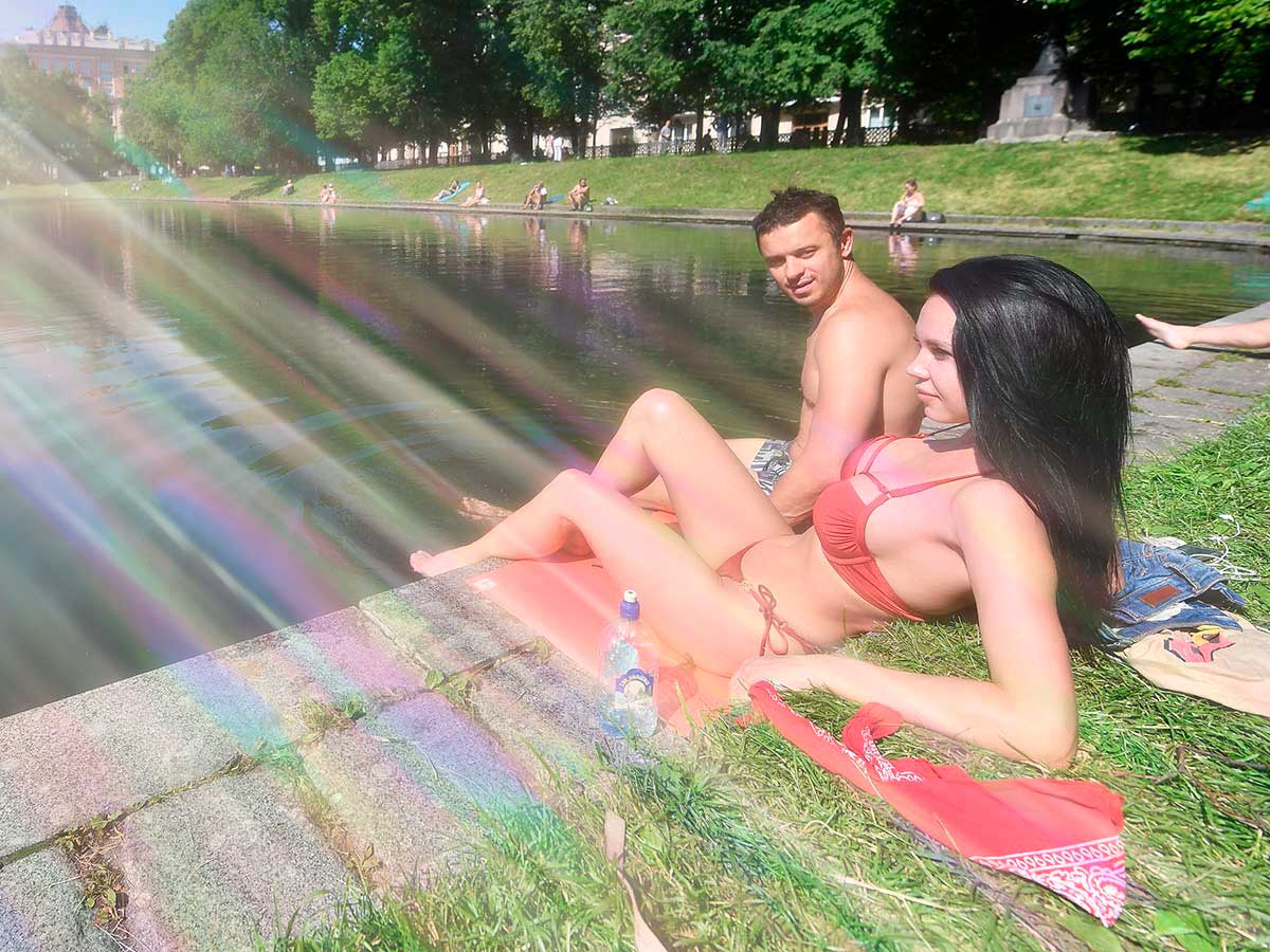 Финал июня в Москве шокирует холоднющими дождями и ливнями – EG.RU – Погода. Прогноз погоды. Погода прогноз. Москва погода. Погода Москва. Новости погоды. Погода в Москве.