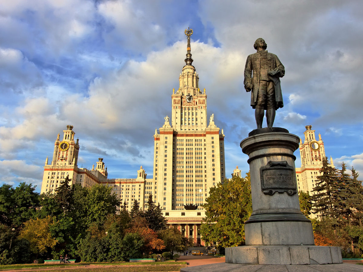 Когда начнется учебный год в 2020 году?