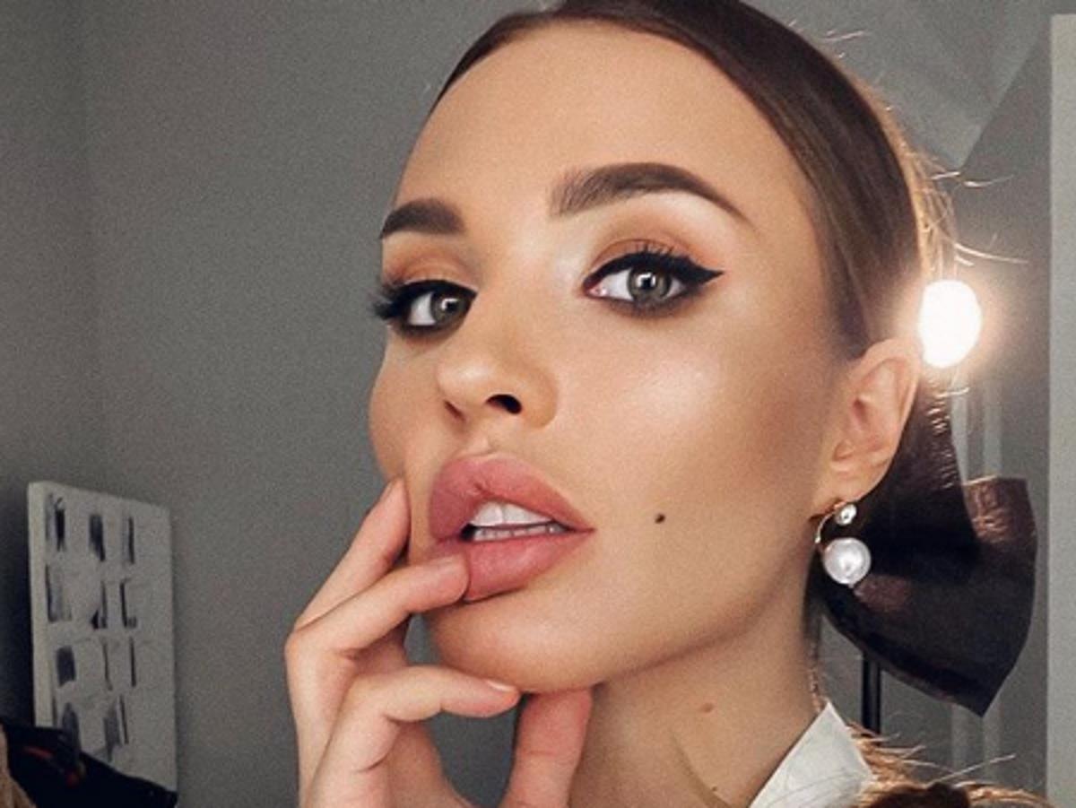 Финалистка «Холостяка» Наталья Горожанова беременна