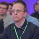 Охлобыстин назвал Ефремова вторым погибшим в аварии
