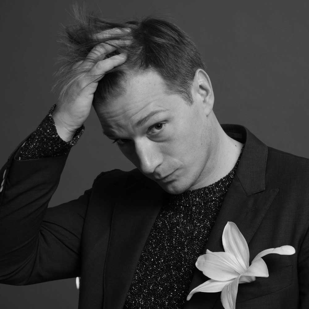 Петар Зекавица