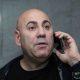 Пригожин заявил об угрозах расправы из-за ситуации с квартирой