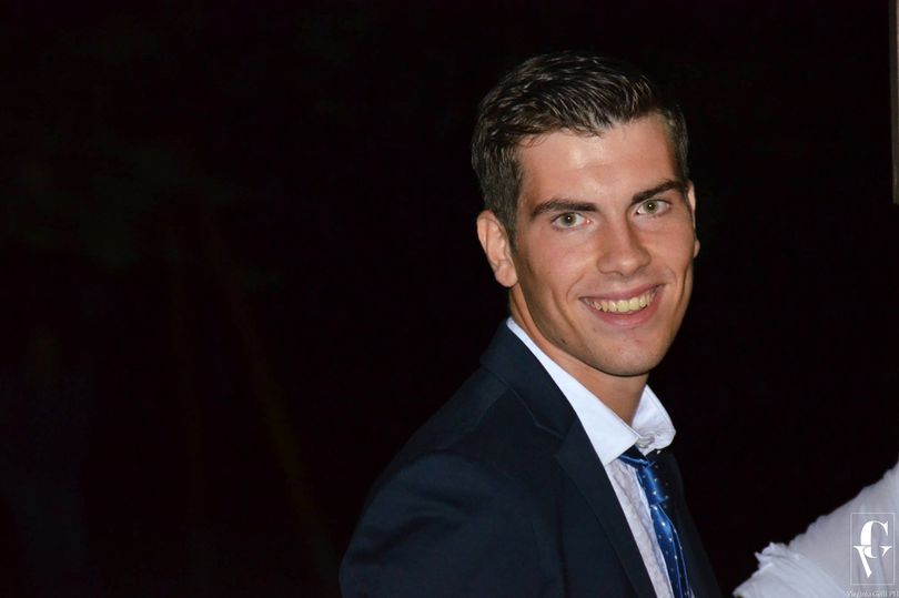 Сатанинские оргии