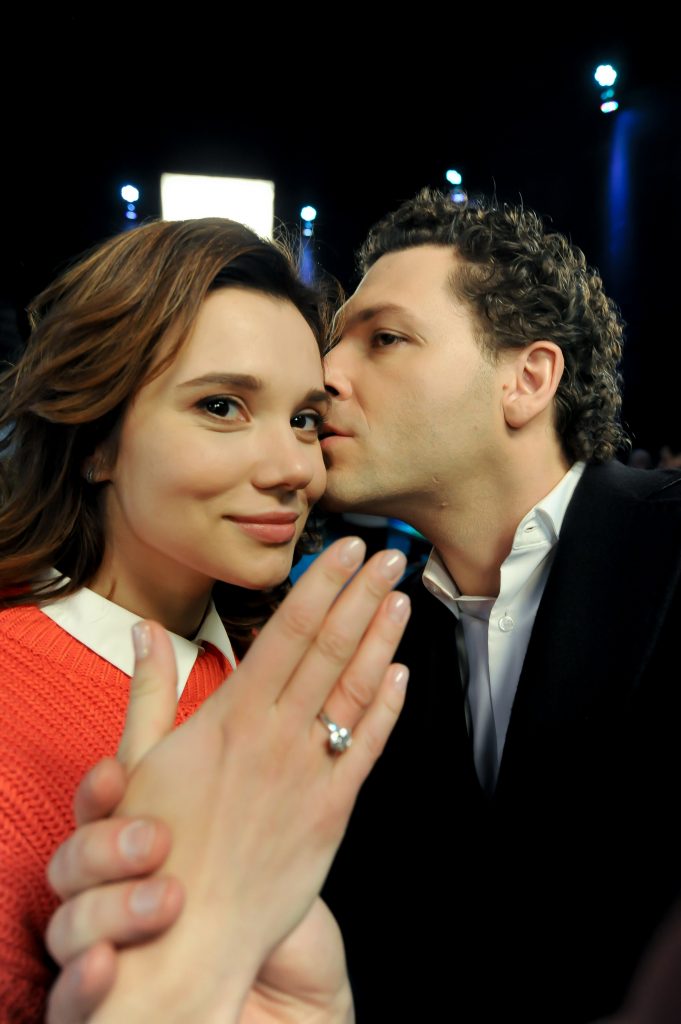 Новый сериал покажут на "России 1" с 13 июня