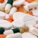 таблетки, БАД