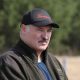 Лукашенко объяснил отставку правительства Белоруссии