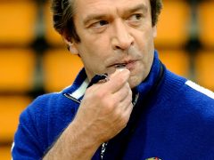 ВЛАДИМИР МАШКОВ