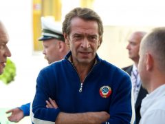 ВЛАДИМИР МАШКОВ