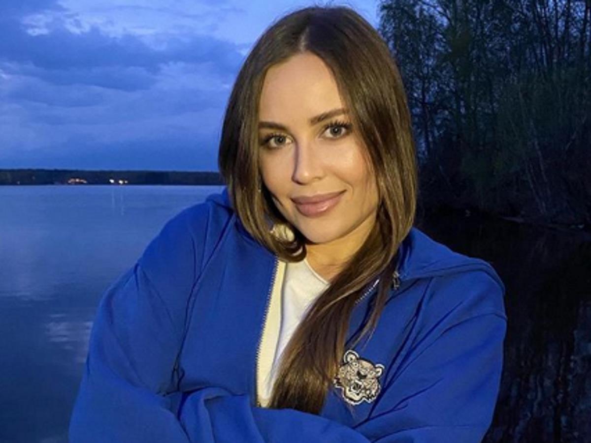 Юлия Михалкова Фото До Пластики Юлия Михалкова Фото До Пластики