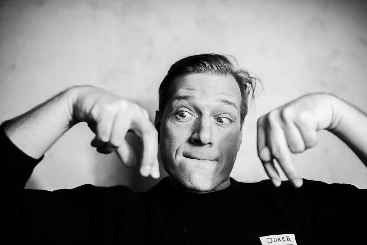 Петар Зекавица