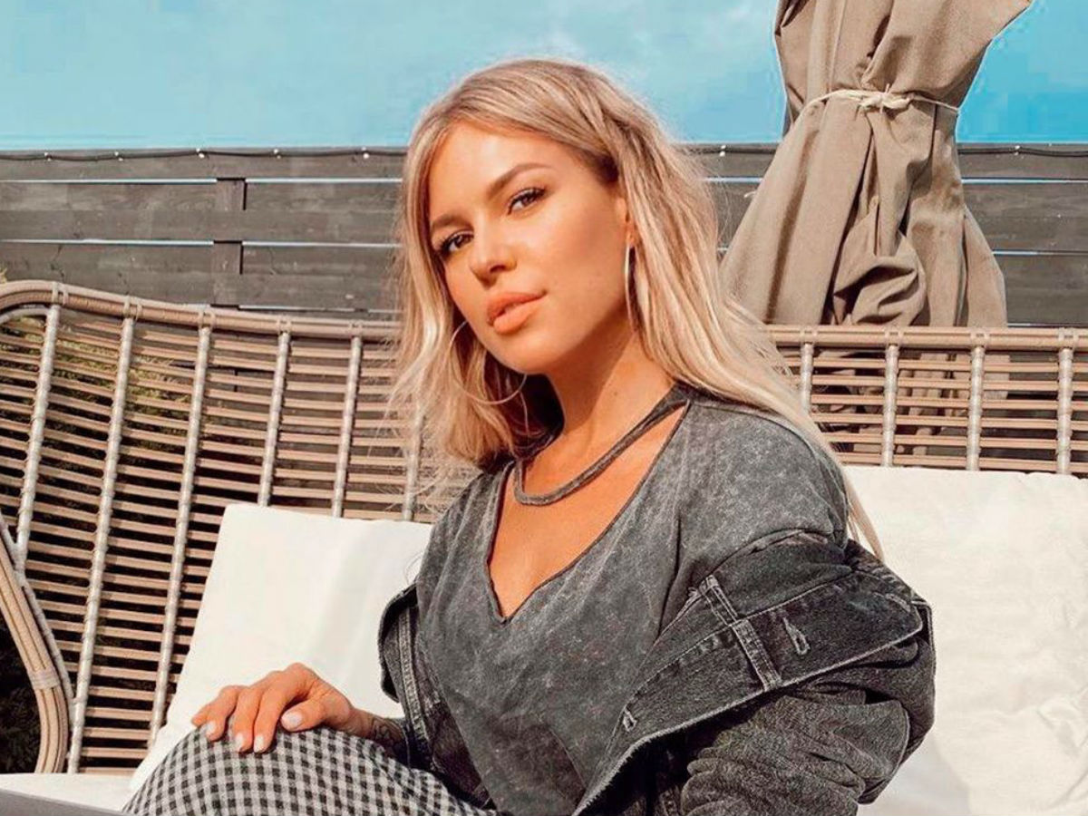 Дакота отказывается от перемирия с Рудковской