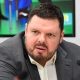 Марченко поддержал идею Милонова лишить Литву возможности зарабатывать на России
