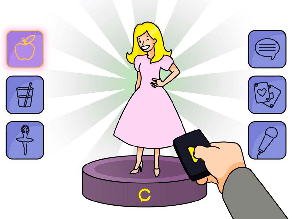 Яркие реалити-шоу интернета начинают затмевать свои телевизионные аналоги