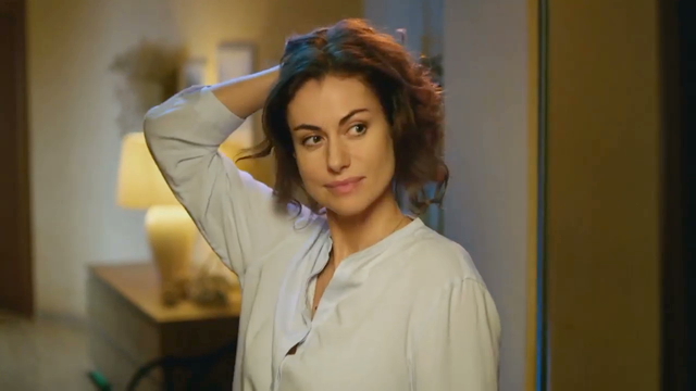 Анна Ковальчук