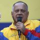 Спикер парламента Венесуэлы заболел коронавирусом
