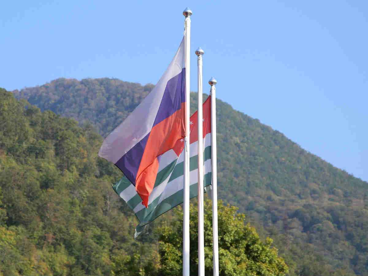 20191021_int_k136_044