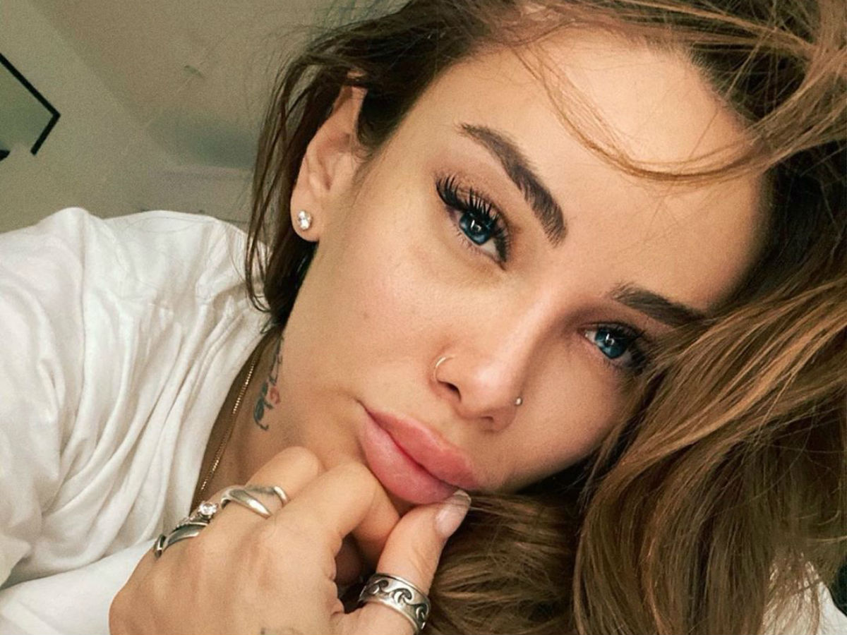 Подробности развода Айзы и Дмитрия Анохина