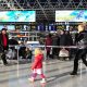 В России готовятся к снятию ограничений на полеты за рубеж