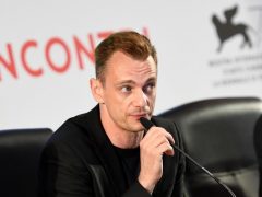 АЛЕКСЕЙ ПЕГАНОВ