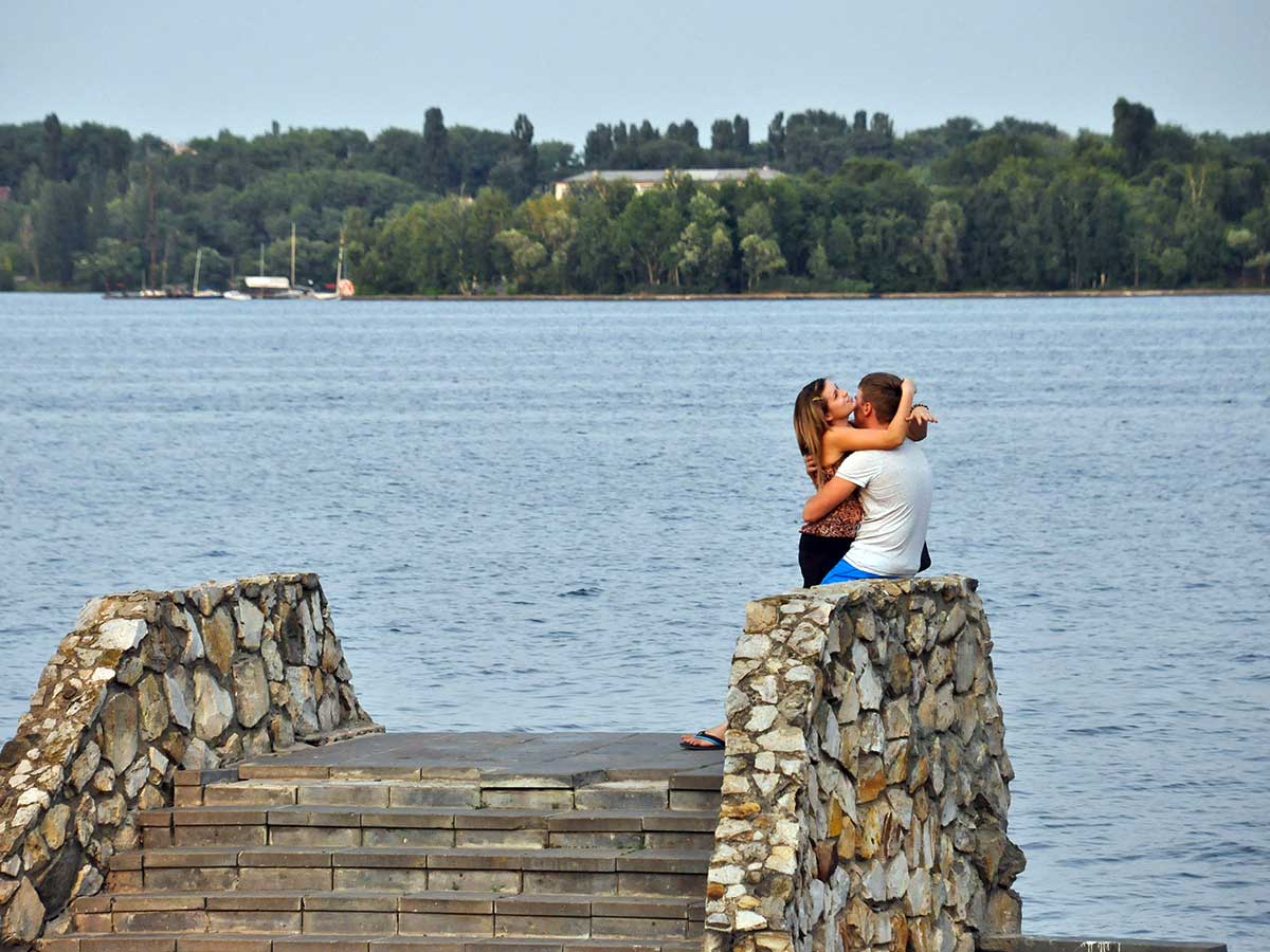 Вторая половина июля будет повсеместно прохладной и дождливой – EG.RU – Погода. Июль. Прогноз погоды. Погода на июль. Погода на 7 дней. Погода на две недели.