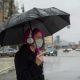 Погода в Москве на неделю