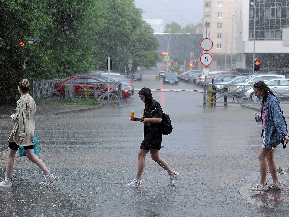 Погода на июль: скандинавский циклон расстроит жителей России – EG.RU – Погода. Прогноз погоды. Погода в июле. Погода на июль. Погода на июль