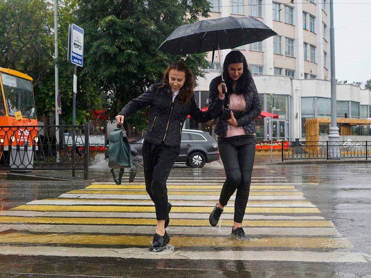 Это лето удивит нас безмерно, и не раз – EG.RU – Погода. Прогноз погоды. Погода в июле. Погода на июль. Погода на месяц