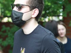 ДМИТРИЙ БОРИСОВ