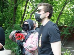 ДМИТРИЙ БОРИСОВ