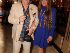 ЕВГЕНИЙ ГЕРЧАКОВ