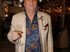 ЕВГЕНИЙ ГЕРЧАКОВ