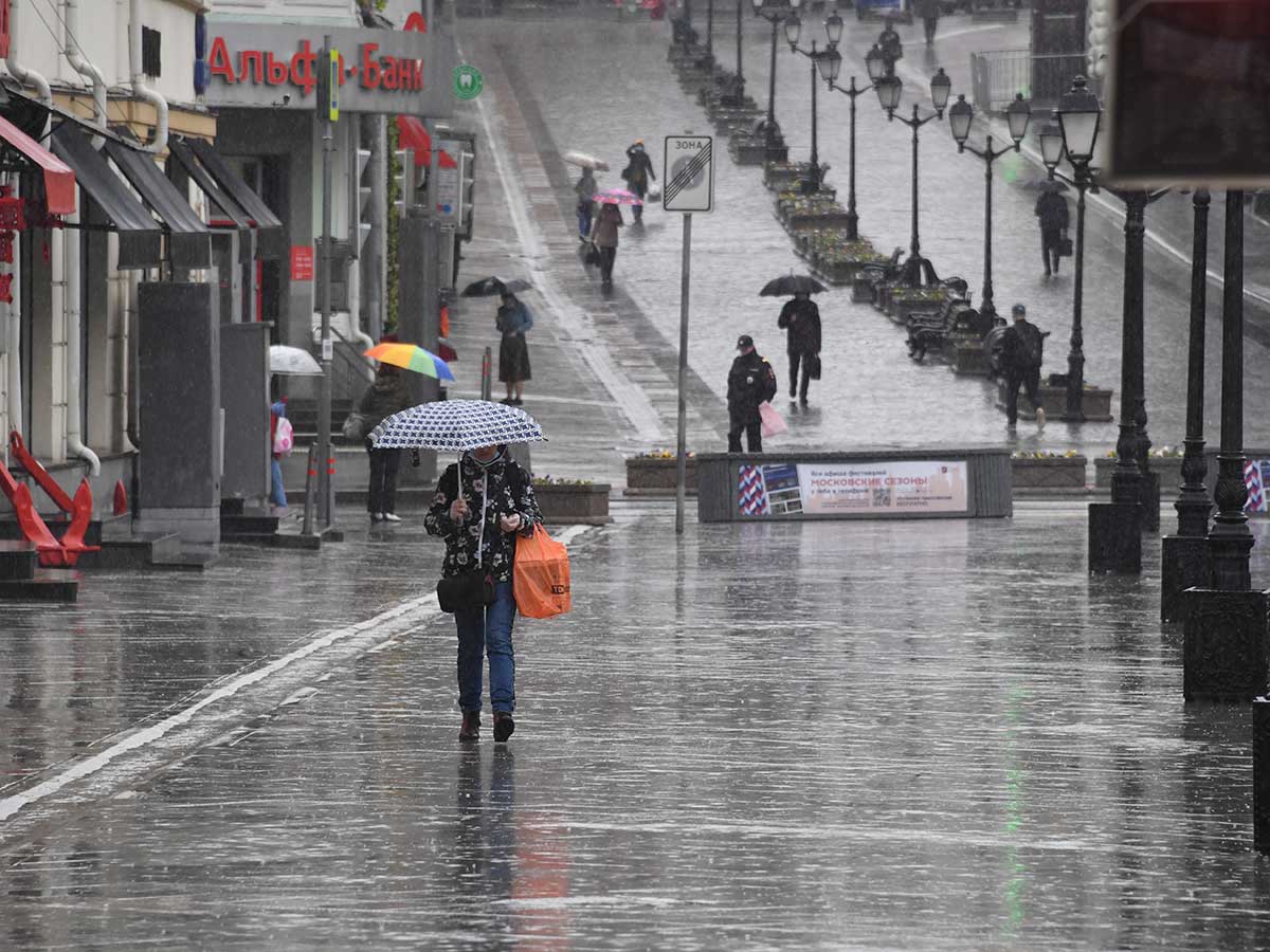 Из-за скандинавского циклона погода в Москве устроит температурные качели с ливнями – EG.RU – Погода. Москва. Прогноз погоды. Погода в Москве. Погода прогноз. Москва погода.