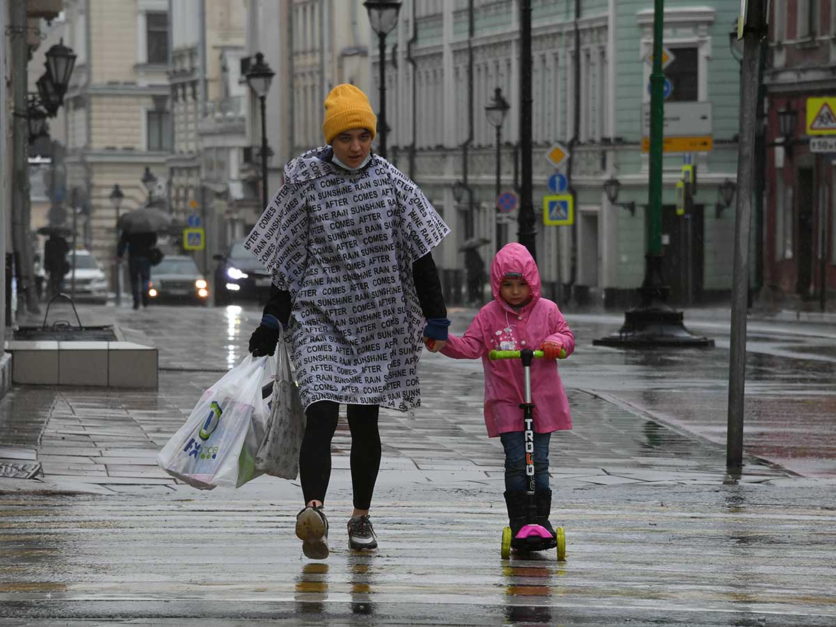 Погода в СП на неделю: влажный скандинавский циклон будет щедр на ливни и дожди – EG.RU – Погода. Прогноз погоды. Погода СПб. Погода прогноз. Погода в СПб.