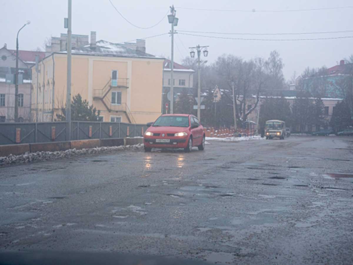 До самого августа нас ждут туманы, грозы и ливни – EG.RU – Погода. Прогноз погоды. Погода в Ульяновске. Анапа. Погода в Анапе. СПб. Погода в СПб. Погода на июль. Погода на неделю. Погода на 14 дней.