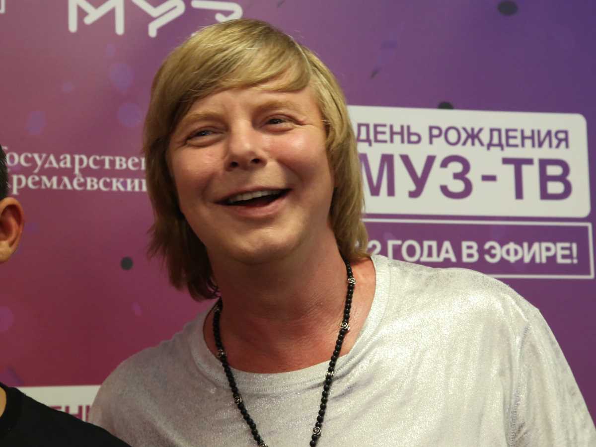 Григорьев Аполлонов Андрей Фото Старший И Младший Григорьев Аполлонов Андрей Фото Старший И Младший