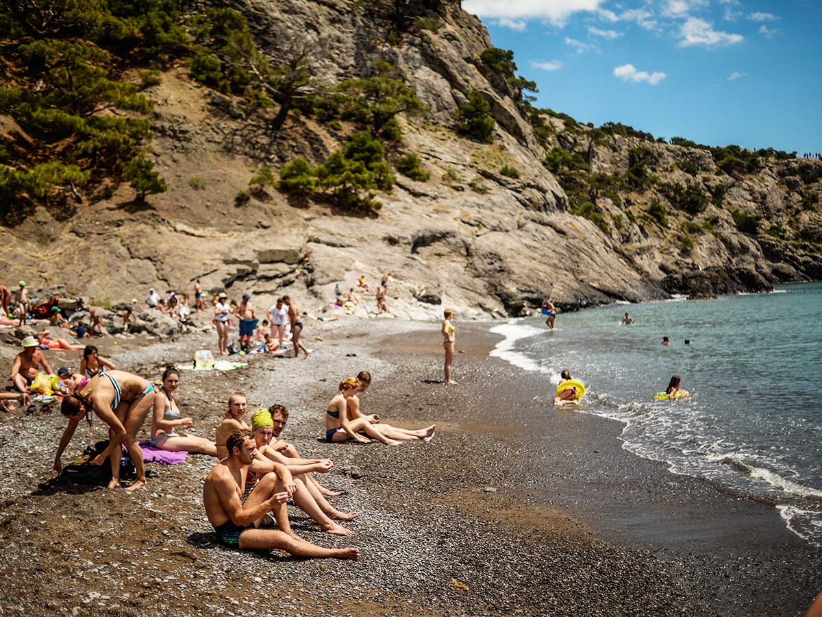 В Погода в Крыму: Погода на Крымском полуострове до конца недели будет радовать безоблачным небом и высокими дневными температурами. – EG.RU – Погода. Крым. Прогноз погоды. Погода Крым. Погода в Крыму. Погода в Севастополе. Погода в Ялте. Погода в Судаке